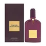 Tom Ford Velvet Orchid Eau de Parfum 50 ml