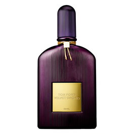 Tom Ford - Parfum Velvet Orchid Eau de Parfum pour femme - Flacon 50 ml