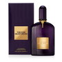 Tom Ford Eau de Parfum Vaporisateur Velvet Orchid 50 ml