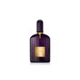Tom Ford Velvet Orchid Eau de Parfum 50 ml