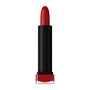 Max Factor COLOR ELIXIR MATTE rouge à lèvres #35-amour 3,5 gr