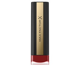 Max Factor COLOR ELIXIR MATTE rouge à lèvres #35-amour 3,5 gr
