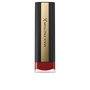 Max Factor COLOR ELIXIR MATTE rouge à lèvres #35-amour 3,5 gr