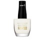 Max Factor Nailfinity 120 - Lumières aveuglantes 12 ml