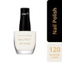 Max Factor Nailfinity 120 - Lumières aveuglantes 12 ml