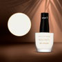 Max Factor Nailfinity 120 - Lumières aveuglantes 12 ml