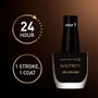 Max Factor Nailfinity 207-pour de vrai 12 ml