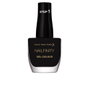 Max Factor Nailfinity 207-pour de vrai 12 ml