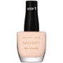 Max Factor Nailfinity 207-pour de vrai 12 ml
