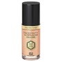 Max Factor Facefinity 3en1 Primer, Correcteur et Fond de Teint 32-beige clair