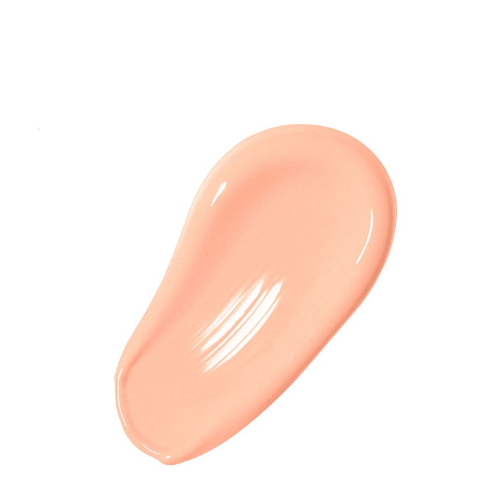 Max Factor Facefinity 3en1 Primer, Correcteur et Fond de Teint 32-beige clair