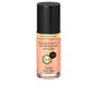 Max Factor FACEFINITY 3EN1 Primer Correcteur Fond de Teint #64-or rose 30 ml