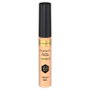 Max Factor Facefinity All Day Flawless Correcteur #10
