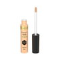 Max Factor Facefinity All Day Flawless Correcteur #10