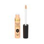 Max Factor FACEFINITY ALL DAY FLAWLESS Correcteur #10 7,8 ml - Vegan - Protection 30h - Finition Naturelle