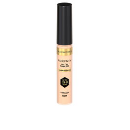 Max Factor Facefinity ALL DAY FLAWLESS Correcteur #20 7,8 ml