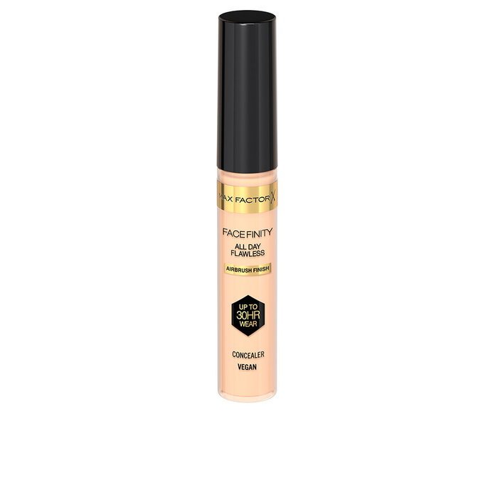 Max Factor Facefinity ALL DAY FLAWLESS Correcteur #20 7,8 ml Max Factor Facefinity ALL DAY FLAWLESS Correcteur #20 7,8 ml