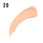 Max Factor Facefinity ALL DAY FLAWLESS Correcteur #20 7,8 ml