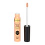 Max Factor FACEFINITY ALL DAY FLAWLESS Correcteur #30 7,8 ml