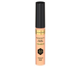Max Factor FACEFINITY ALL DAY FLAWLESS Correcteur #30 7,8 ml