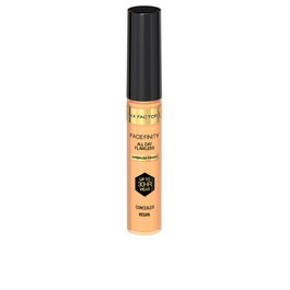 Max Factor FACEFINITY ALL DAY FLAWLESS Correcteur #40 7,8 ml Vegan