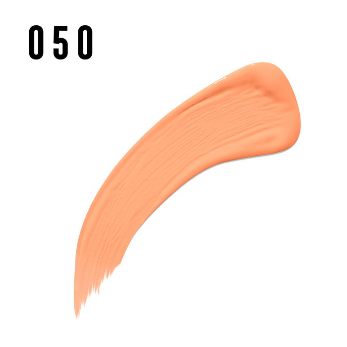 Max Factor Facefinity ALL DAY FLAWLESS Correcteur #50 7,8 ml