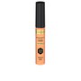Max Factor Facefinity ALL DAY FLAWLESS Correcteur #50 7,8 ml