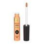 Max Factor Facefinity All Day Flawless Correcteur #50