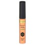 Max Factor Facefinity All Day Flawless Correcteur #50