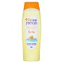 Instituto Español Fresh Drops Eau de Cologne Concentrée 750 ml