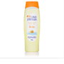 Instituto Español Fresh Drops Eau de Cologne Concentrée 750 ml