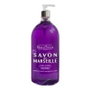 Beauterra Savon de Marseille Lavande 1000 ml