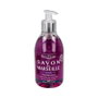 Beauterra Savon de Marseille Lavande 300 ml