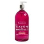 Beauterra Savon Marseille Rose Antique 1000 ml
