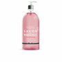 Beauterra Savon Marseille Rose Antique 1000 ml
