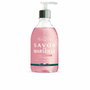 Beauterra Savon Marseille Rose Antique 300 ml