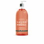 Beauterra Savon de Marseille Fleur d'oranger 1000 ml