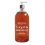 Beauterra Savon de Marseille Fleur d'oranger 1000 ml