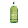 Beauterra Savon de Marseille menthe-citron 1000 ml