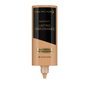 Max Factor Fond de teint Lasting Performance #107