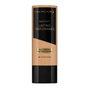 Max Factor Fond de teint Lasting Performance #107
