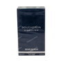 Boucheron Singulier Eau de Parfum 100 ml
