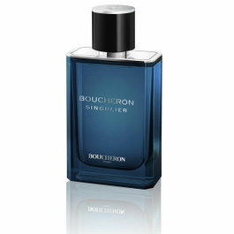 Boucheron Singulier Eau de Parfum 100 ml