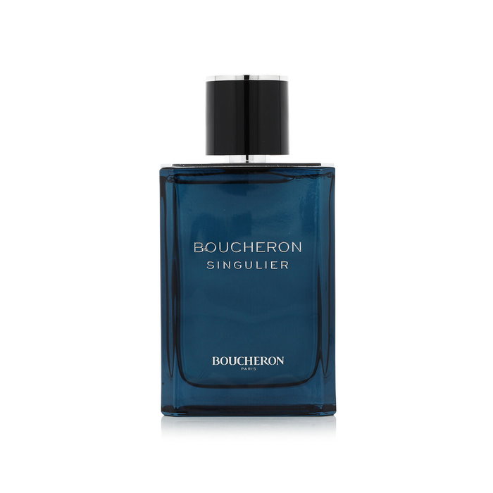 Boucheron Singulier Eau de Parfum 100 ml