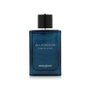 Boucheron Singulier Eau de Parfum 100 mL Vaporisateur pour homme