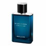 Boucheron Singulier Eau de Parfum 100 mL Vaporisateur pour homme