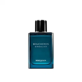 Boucheron Singulier Eau de Parfum 100 ml