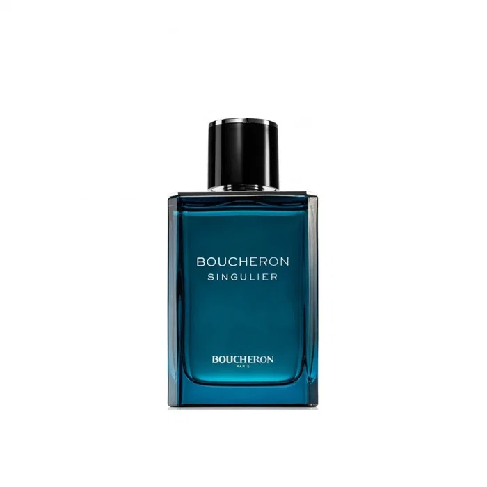 Boucheron Singulier Eau de Parfum 100 ml Boucheron Singulier Eau de Parfum 100 ml