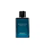 Boucheron Singulier Eau de Parfum 100 ml