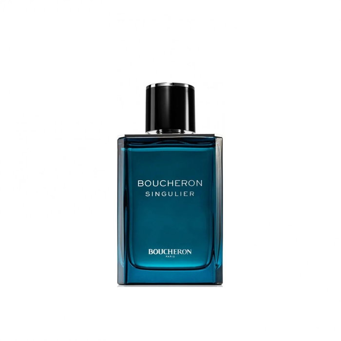 Boucheron Singulier Eau de Parfum 100 ml